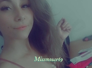 Missmouse69