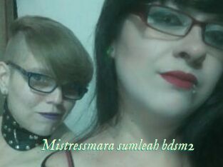 Mistressmara_sumleah_bdsm2