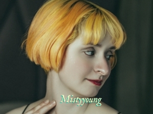 Mistyyoung