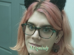 Mizmindy