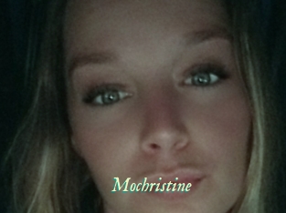 Mochristine