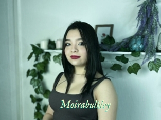 Moirabulkley