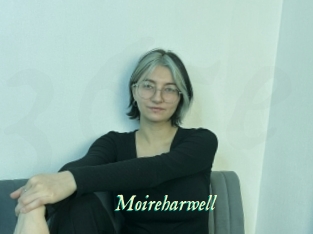 Moireharwell