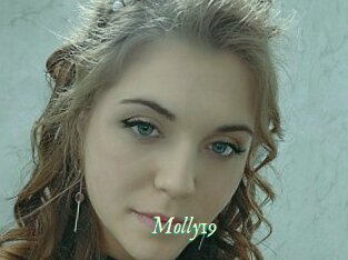 Molly19