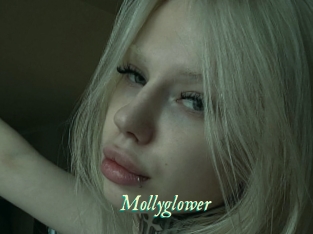 Mollyglower