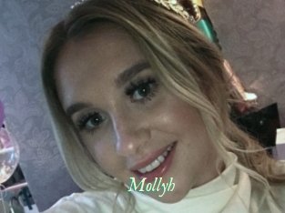 Mollyh