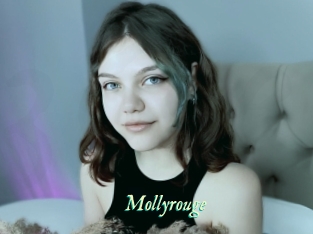 Mollyrouge