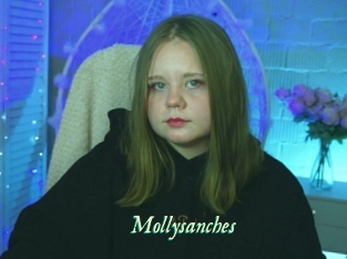 Mollysanches