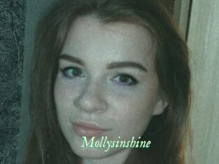 Mollysinshine