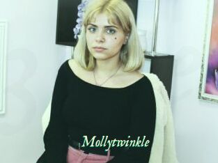 Mollytwinkle