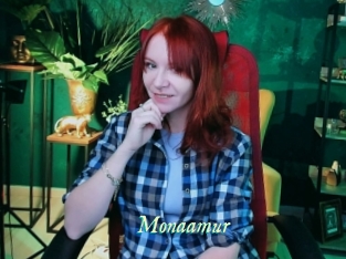 Monaamur