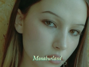 Monaburland