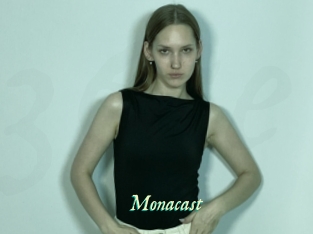 Monacast