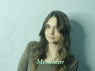 Monaclutter