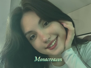 Monacreason