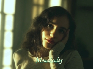 Monadenley