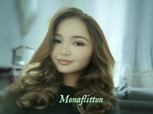 Monaflitton