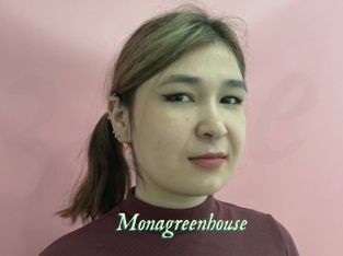 Monagreenhouse