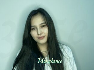 Monahence