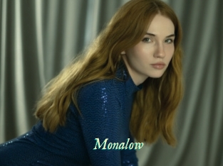 Monalow