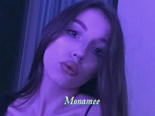 Monamee