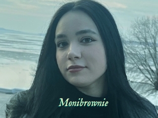 Monibrownie