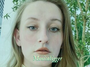 Monicabigger