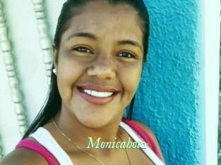 Monicahot2