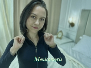 Monicamoris