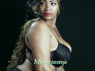 Monicapantoja