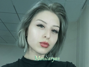 Monicaryan