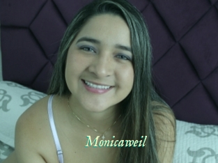 Monicaweil