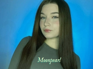 Moonpearl