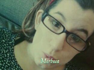 Morbosa