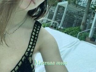 Morenaa_moon