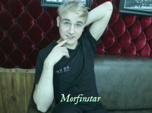 Morfinstar