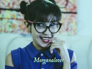 Morganalover