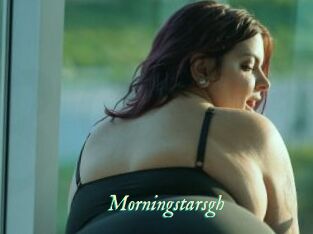 Morningstarsgh