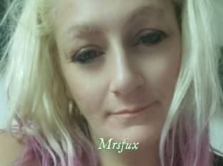 Mrsfux