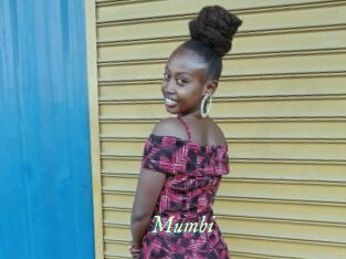Mumbi