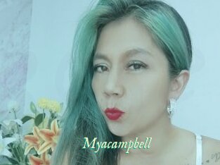 Myacampbell