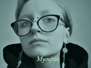 Mycroftlin