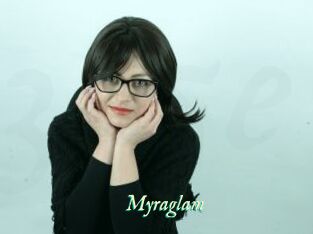 Myraglam