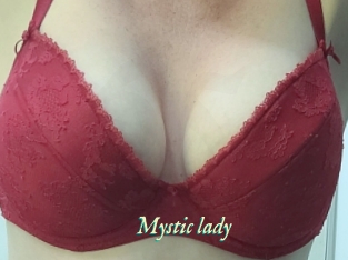 Mystic_lady