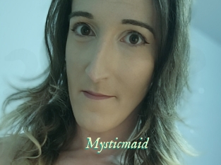 Mysticmaid