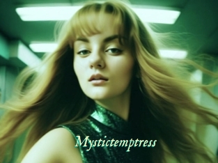 Mystictemptress