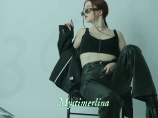 Mystimerlina