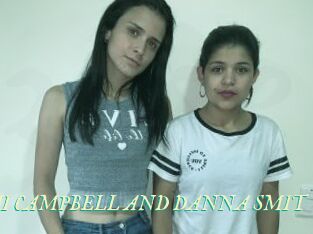 NAHOMI_CAMPBELL_AND_DANNA_SMIT