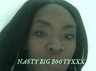 NASTY_BIG_BOOTYXXX