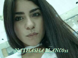 NATHASHA_BLANCO21